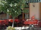 фото отеля Hotel Rettenberg Kolsass