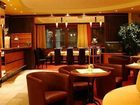 фото отеля Hotel Rettenberg Kolsass
