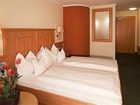 фото отеля Hotel Rettenberg Kolsass