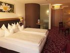 фото отеля Hotel Rettenberg Kolsass