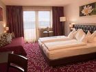фото отеля Hotel Rettenberg Kolsass