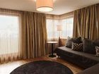 фото отеля Hotel Rettenberg Kolsass