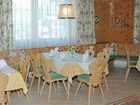 фото отеля Hotel Rettenberg Kolsass