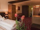 фото отеля Hotel Rettenberg Kolsass
