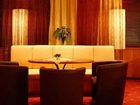фото отеля Hotel Rettenberg Kolsass