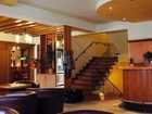 фото отеля Hotel Rettenberg Kolsass