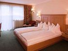 фото отеля Hotel Rettenberg Kolsass
