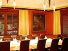 фото отеля Hotel Rettenberg Kolsass