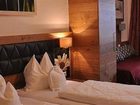 фото отеля Hotel Rettenberg Kolsass