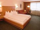 фото отеля Hotel Rettenberg Kolsass