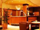 фото отеля Hotel Rettenberg Kolsass