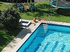 фото отеля Hotel Rettenberg Kolsass