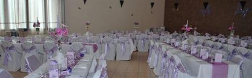 фото отеля Hotel La Ferme de Mondesir Guillerval