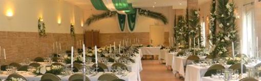 фото отеля Hotel La Ferme de Mondesir Guillerval