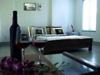 Pylos Hotel
