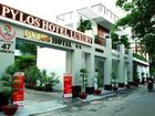 фото отеля Pylos Hotel