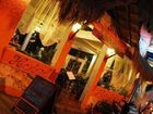 фото отеля L'Hotelito