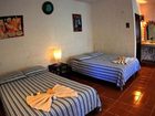 фото отеля L'Hotelito