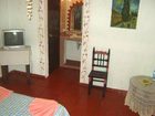 фото отеля L'Hotelito