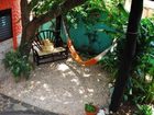 фото отеля L'Hotelito