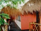 фото отеля L'Hotelito