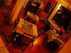 фото отеля L'Hotelito