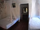 фото отеля L'Hotelito
