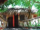 фото отеля L'Hotelito