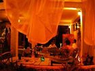 фото отеля L'Hotelito