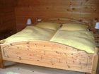 фото отеля Panoramahutten Sonderdach Hutte