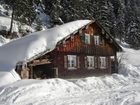 фото отеля Panoramahutten Sonderdach Hutte