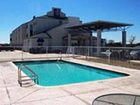 фото отеля Motel 6 South San Antonio