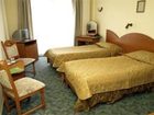 фото отеля Hotel Everest Targu-Mures