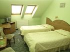 фото отеля Hotel Everest Targu-Mures