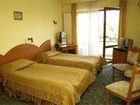 фото отеля Hotel Everest Targu-Mures