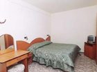 фото отеля Hotel Everest Targu-Mures