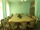 фото отеля Hotel Everest Targu-Mures