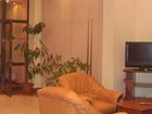фото отеля Hotel Everest Targu-Mures