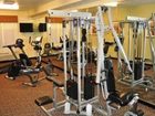 фото отеля BEST WESTERN Oasis Inn