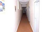 фото отеля St Elisabeth Hostel Berlin