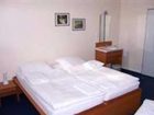 фото отеля St Elisabeth Hostel Berlin