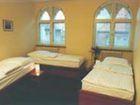 фото отеля St Elisabeth Hostel Berlin