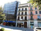 фото отеля Girona Central Suites