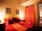 фото отеля Girona Central Suites