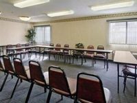 Super 8 Monee Chicago