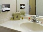 фото отеля Super 8 Monee Chicago