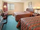 фото отеля Super 8 Monee Chicago