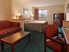 фото отеля Super 8 Monee Chicago