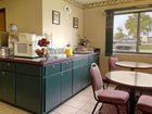 фото отеля Super 8 Monee Chicago