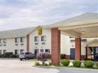 фото отеля Super 8 Monee Chicago